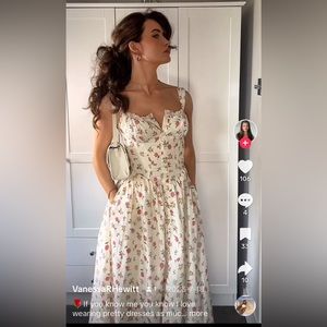 natalya sky satin corset midi dress House of CB | Dresses | House Of Cb Natalya Sky Satin Corset Midi Dress
